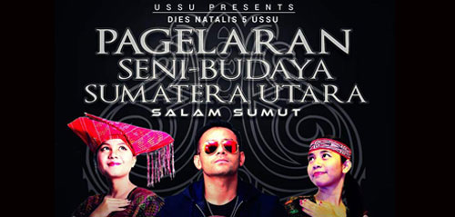 SalamSumut