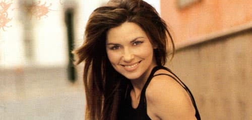 ShaniaTwain1