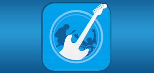 Walk Band