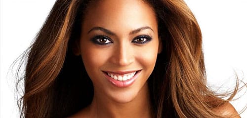 beyonce2