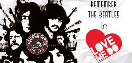 Acara Musik Tribute to The Beatles1