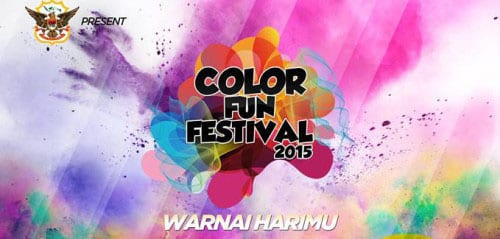 CFF2015