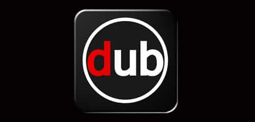 Nikmati Musik dengan Dub Music Player Dub Music Player1
