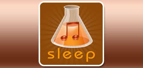 Tidur Nyenyak Dengan Terapi Musik Music Therapy for Sound Sleep