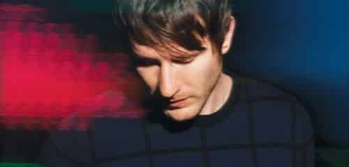 Tur Owl City 2015 di Jakarta dan Bali OWLCity s