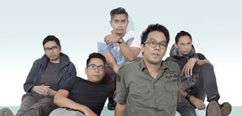 Single Terbaru dari RumahSakit Single Terbaru Rumahsakit