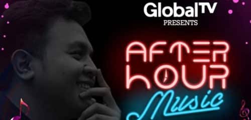 After Hour Music With Tulus Tulus afterhour