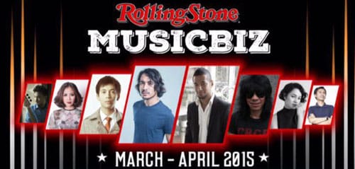 Musicbiz