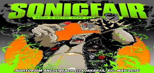 sonicfair2015 1