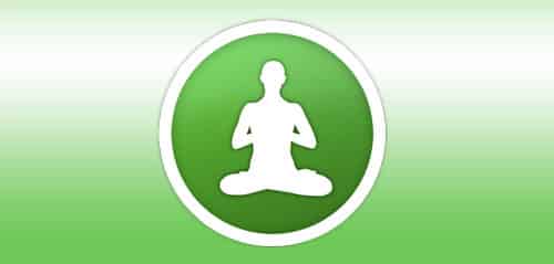 Menghindari Stress Dengan Musik Meditasi Meditation Music