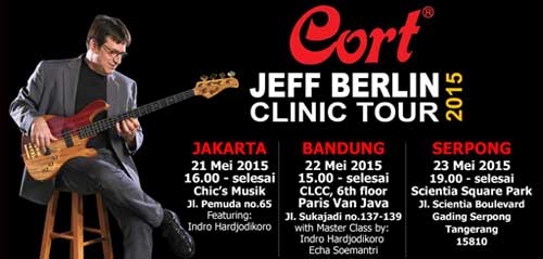 jeff berlin1