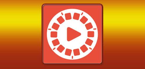 Bikin Multimedia Keren Dengan Flipagram Flipagram