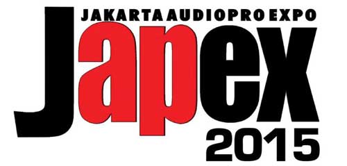 JAPEX 2015 di La Piazza Kelapa Gading JAPEX 2015 1