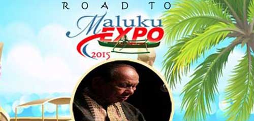 Road to Maluku Expo di Museum MURI Road to Maluku Expo di Museum MURI1