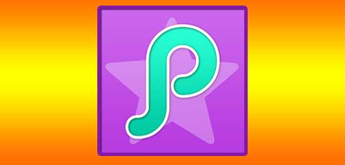 Update Idolamu di K-POP Boy Idol PhotoPing KPOP Boy Idol PhotoPing