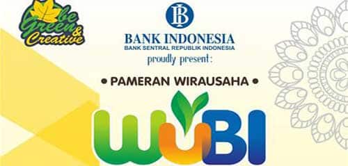 Judika & RAN Tampil di Wubi Fest Judika RAN Tampil di Wubi Fest Bank Indonesia1