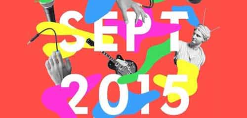 Raisa Meriahkan Sky Avenue 2015 Raisa Meriahkan Sky Avenue 2015 1