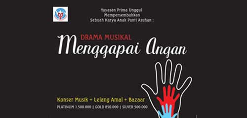 Drama Musikal "Menggapai Angan" drama musikal menggapai angan1