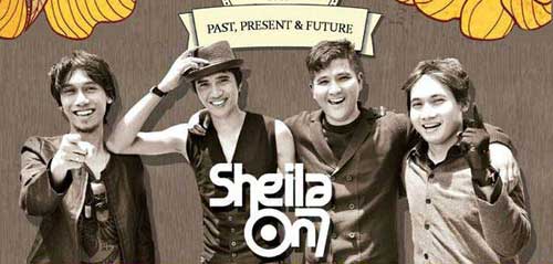 Konser Sheila On 7 di USM FIESTA 2015 Konser Sheila On 7 di USM FIESTA 2015.jpg 1