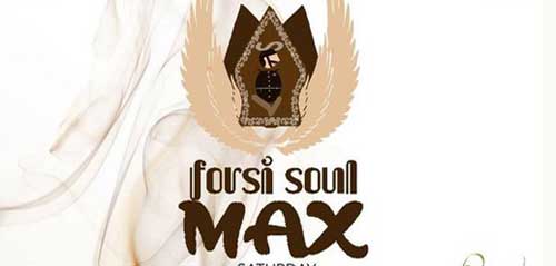 RAN Tampil di UNPAD Forsi SOUL 2015 RAN Tampil di UNPAD Forsi SOUL 2015 1