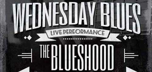 Event Wednesday Blues Hood di 365 Ecobar Jakarta Event Wednesday Blues Hood di Ecobar Jakarta 1