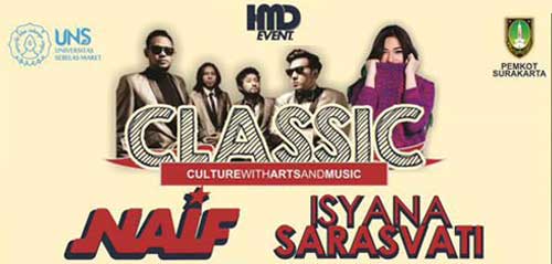 Isyana Sarasvati Nyanyi di Pensi Classic 2015 Isyana Sarasvati Nyanyi di Pensi Classic 2015 1