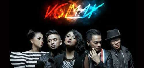 It's Alright, Single Terbaru dari Volmax Its Alright Single Terbaru dari
