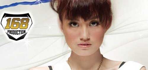 Konser Agnes Mo “Feel The Moment” di Palu Konser Agnes Mo “Feel The Moment” 1