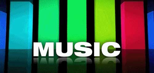 Direktori Situs Musik Terlengkap Situs Musik Terlengkap