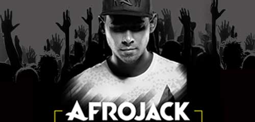 Afrojack Live in Jakarta 2015 di Ancol Afrojack Live in Jakarta 2015 di Ancol 1