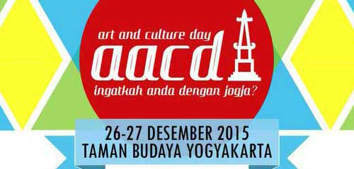 Art And Culture Day 2015 Persembahan SMAN 9 Yogyakarta Art And Culture Day 2015 Persembahan SMAN 9 Yogyakarta 1