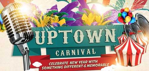 Kemeriahan Menuju Tahun 2016 di Up Town Carnival Kemeriahan Menuju Tahun 2016 di Up Town Carnival 1