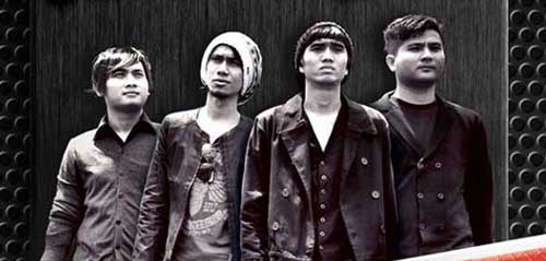 Konser Greatest Hits of Sheila On 7 di Balikpapan Konser Greatest Hits of Sheila On 7 di Balikpapan 1