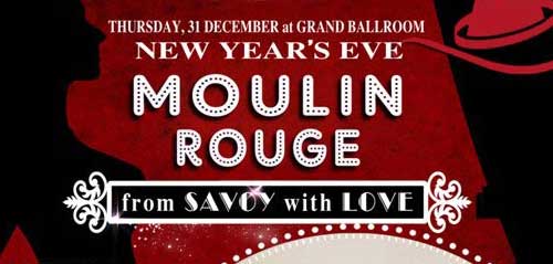 New Year’s Eve with Ermy Kullit di Bandung New Year’s Eve with Ermy Kullit di Bandung 1