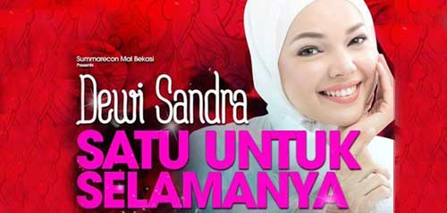 Ini Nih Konser Musik Seru Di Hari Valentine Yang Harus Kamu Saksikan 1