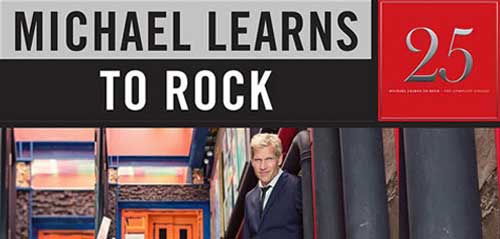 Bernostalgia di Hari Valentine Bersama MLTR Kamu Fans Berat Michael Learns To Rock 1
