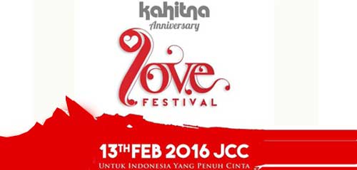 Lagu Cinta Khas Kahitna, Pas Banget Buat yang Sedang Kasmaran Lagu Lagu Bertema Cinta Khas Kahitna Cocok Buat Kalian Yang Sedang Jatuh Cinta 1