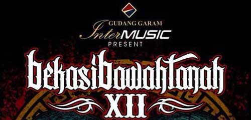 Jangan Ngaku Penggemar Musik Metal Jika Kamu Nggak Nonton Konser Bekasi Bawah Tanah 12 konser musik metal 1