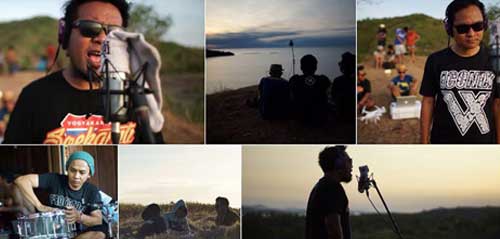 Endank Soekamti 1