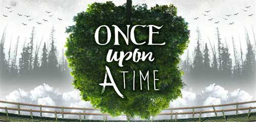 Kosayu Art Fest 2016 “Once Upon A Time” di SMAK Kolese Santo Yusup, Malang Kosayu Art Fest 2016 “Once Upon A Time” di SMAK Kolese Santo Yusup Malang 1