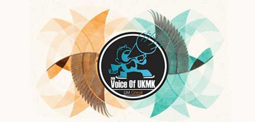 DJ & Music Performance di Voice of UKMK UM Gresik DJ Music Performance di Voice of UKMK UM Gresik.jpg 1