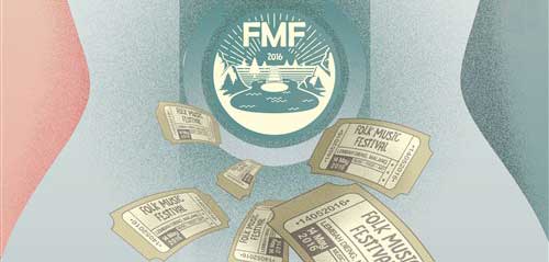 Folk Music Festival 2016 di Lembah Dieng Malang Folk Music Festival 2016 di Lembah Dieng Malang 1