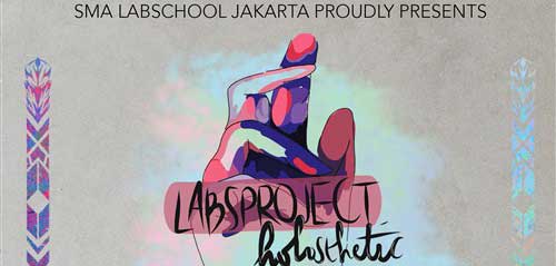 Maliq & D’Essentials dan Burgerkill Bintang Tamu di Labsproject16 “Holosthetic” Maliq D’Essentials dan Burgerkill Bintang Tamu di Labsproject16 Holosthetic 1