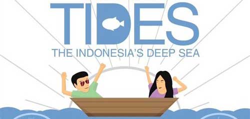 Naif Bintang Tamu di Sicsenation 2016 “TIDES” SMAN 75 Jakarta Naif Bintang Tamu di Sicsenation 2016 “TIDES” SMAN 75 Jakarta 1
