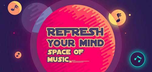 Payung Teduh Meriahkan Refresh Your Mind 9 2016 1