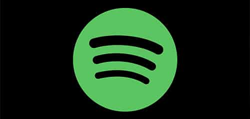 Playlist Pop Barat