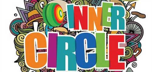 Inner Circle “Month of Communities” di Living World Alam Sutera 1