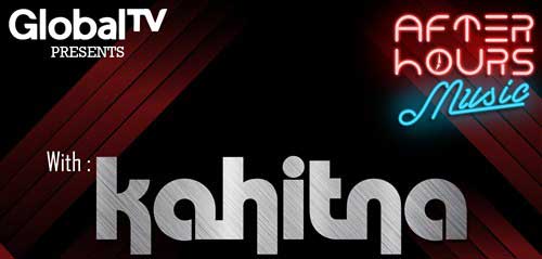 Yovie & Nuno Tampil di After Hours Music Kahitna dan Yovie Nuno Tampil di After Hours Music 1