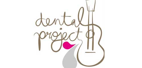 Konser Musik Tahunan Dental Project di Yogyakarta Konser Musik Tahunan Dental Project di Yogyakarta 1