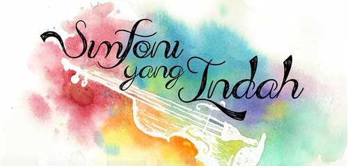 "Simfoni yang Indah" Dari Airlangga Orchestra Simfoni yang Indah Dari Airlangga Orchestra 1